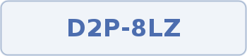 Coupon code image