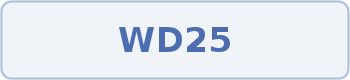 Coupon code image