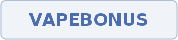 Coupon code image