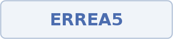 Coupon code image
