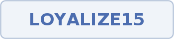 Coupon code image