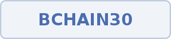 Coupon code image