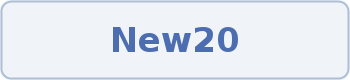 Coupon code image