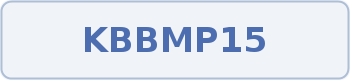 Coupon code image