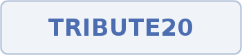 Coupon code image