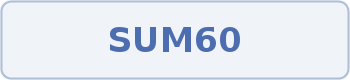 Coupon code image