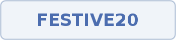 Coupon code image