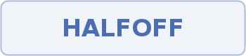 Coupon code image