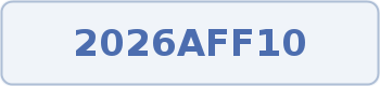 Coupon code image