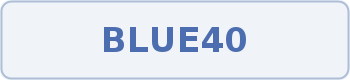 Coupon code image