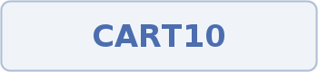 Coupon code image