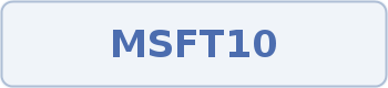 Gutschein-Code Bild