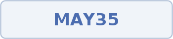 Coupon code image