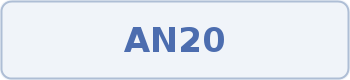 Coupon code image
