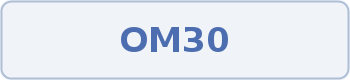 Coupon code image