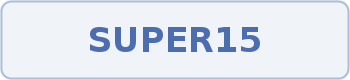Coupon code image