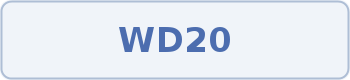 Coupon code image