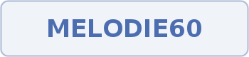 Coupon code image