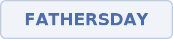 Coupon code image