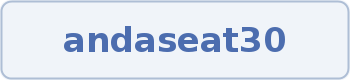 Coupon code image