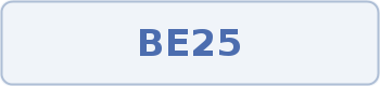 Coupon code image