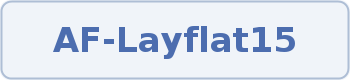 Coupon code image