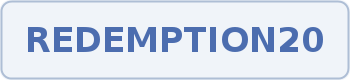 Coupon code image