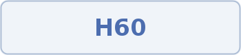 Coupon code image