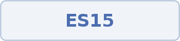 Coupon code image