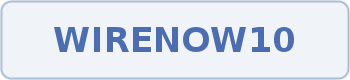 Coupon code image