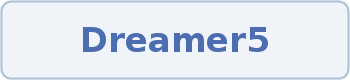 Coupon code image
