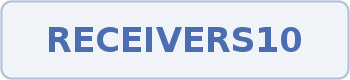 Coupon code image