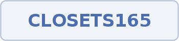 Coupon code image