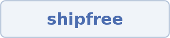Coupon code image
