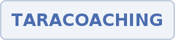 Coupon code image