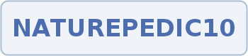 Coupon code image