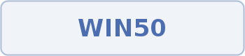 Coupon code image