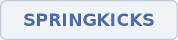Coupon code image