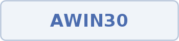 Coupon code image