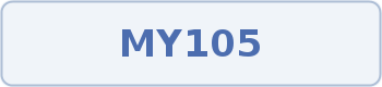 Coupon code image