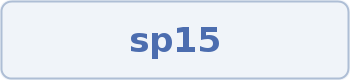 Coupon code image