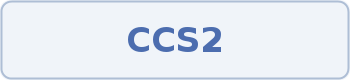 Coupon code image