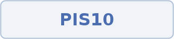 Coupon code image