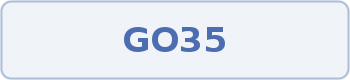 Coupon code image