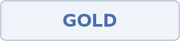 Coupon code image