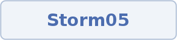 Coupon code image