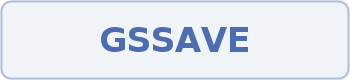 Coupon code image