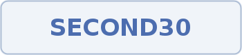 Coupon code image