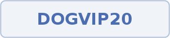 Coupon code image