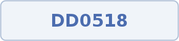 Coupon code image